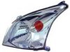 LORO 212-11D7R-LD-EM Headlight
